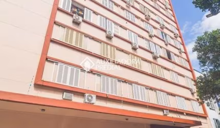 Apartamento com 2 quartos à venda na Rua General Vasco Alves, 257, Centro Histórico, Porto Alegre, 64 m2 por R$ 349.900