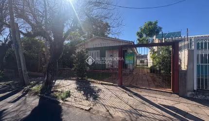 Terreno à venda na Rua Oliveira Lopes, 795, Sarandi, Porto Alegre, 300 m2 por R$ 250.000