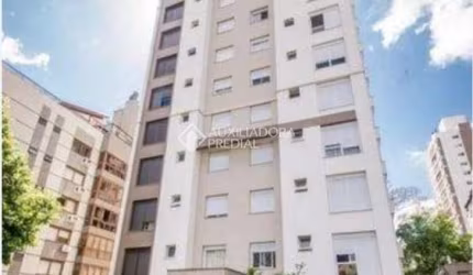 Apartamento com 3 quartos à venda na Rua Eça de Queiroz, 194, Petrópolis, Porto Alegre, 88 m2 por R$ 875.000