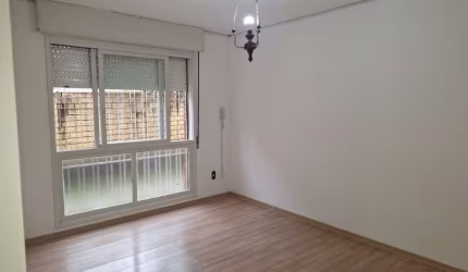 Apartamento com 2 quartos para alugar na Rua Umbú, 297, Passo da Areia, Porto Alegre, 79 m2 por R$ 1.600