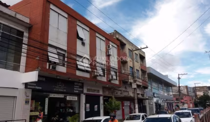 Apartamento com 3 quartos à venda na Avenida Assis Brasil, 2087, Cristo Redentor, Porto Alegre, 109 m2 por R$ 260.000