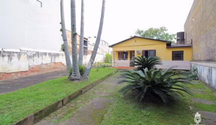 Casa em condomínio fechado com 2 quartos à venda na Rua Ouro Preto, 764, Jardim Floresta, Porto Alegre, 317 m2 por R$ 450.000