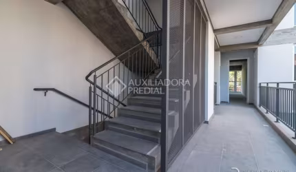 Apartamento com 2 quartos à venda na Rua Domingos Crescêncio, 804, Santana, Porto Alegre, 93 m2 por R$ 1.012.000