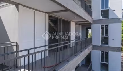 Apartamento com 2 quartos à venda na Rua Domingos Crescêncio, 804, Santana, Porto Alegre, 93 m2 por R$ 962.500