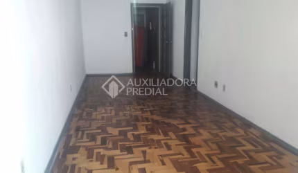 Apartamento com 3 quartos à venda na Avenida Baltazar de Oliveira Garcia, 942, São Sebastião, Porto Alegre, 124 m2 por R$ 259.000