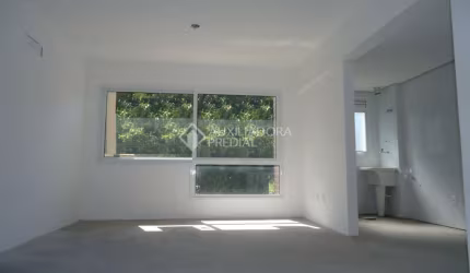 Apartamento com 3 quartos à venda na Rua Adão Baino, 261, Cristo Redentor, Porto Alegre, 80 m2 por R$ 660.000