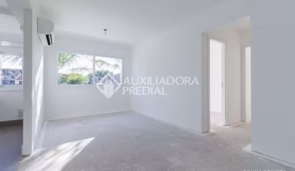 Apartamento com 2 quartos à venda na Rua Coronel Aparício Borges, 1123, Glória, Porto Alegre, 60 m2 por R$ 530.000