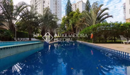 Apartamento com 3 quartos à venda na Beco Andaraí, 675, Passo da Areia, Porto Alegre, 84 m2 por R$ 798.000