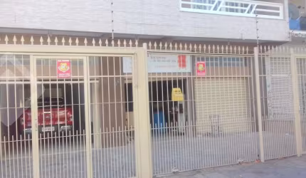 Casa em condomínio fechado com 4 quartos à venda na Avenida Delmar Rocha Barbosa, 108, Rubem Berta, Porto Alegre, 225 m2 por R$ 1.350.000