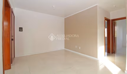 Apartamento com 2 quartos à venda na Rua Sapê, 720, Passo da Areia, Porto Alegre, 58 m2 por R$ 290.000