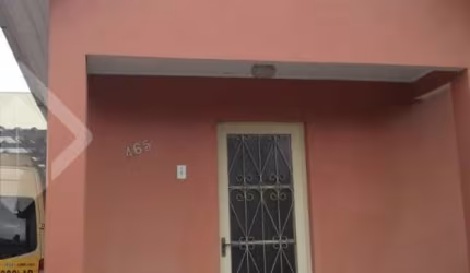 Casa em condomínio fechado com 3 quartos à venda na Rua Visconde de Macaé, 465, Cristo Redentor, Porto Alegre, 384 m2 por R$ 800.000