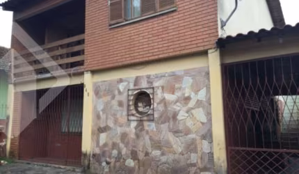 Casa em condomínio fechado com 6 quartos à venda na Rua Valparaíso, 9451, Jardim Botânico, Porto Alegre, 300 m2 por R$ 750.000