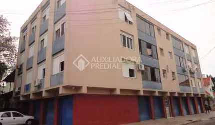 Apartamento com 3 quartos à venda na Rua Cristóvão Pereira, 320, Passo da Areia, Porto Alegre, 84 m2 por R$ 451.000