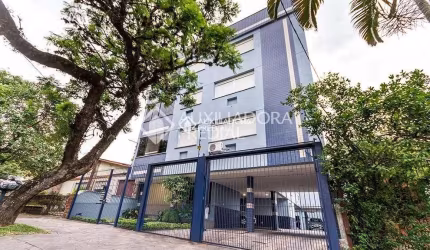 Apartamento com 3 quartos à venda na Rua Alberto Silva, 1015, Vila Ipiranga, Porto Alegre, 120 m2 por R$ 520.000