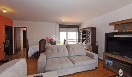Casa com 4 quartos à venda na Rua Ivan Iglesias, 191, Jardim Itu Sabará, Porto Alegre, 231 m2 por R$ 749.400
