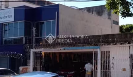 Terreno à venda na Rua Doutor Campos Velho, 744, Cristal, Porto Alegre, 627 m2 por R$ 759.000