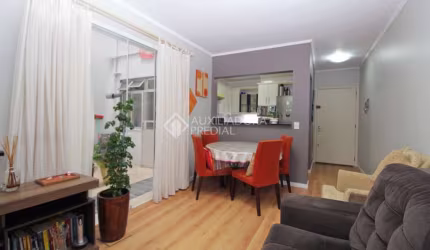 Apartamento com 3 quartos à venda na Avenida Itaqui, 359, Petrópolis, Porto Alegre, 94 m2 por R$ 670.212