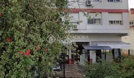 Apartamento com 1 quarto à venda na Rua Edmundo Bastian, 53, Cristo Redentor, Porto Alegre, 43 m2 por R$ 184.000