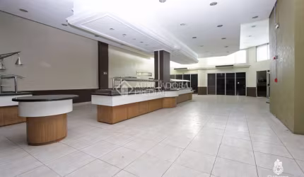 Ponto comercial à venda na Rua Dom Pedro II, 887, São João, Porto Alegre, 328 m2 por R$ 2.400.000