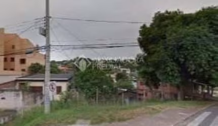 Terreno em condomínio fechado à venda na Beco Antônio Carvalho, 2440, Jardim Carvalho, Porto Alegre, 412 m2 por R$ 319.000