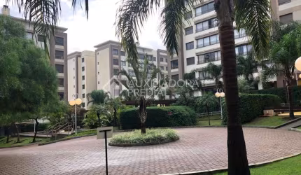 Apartamento com 3 quartos à venda na Avenida da Cavalhada, 5730, Cavalhada, Porto Alegre, 89 m2 por R$ 550.000