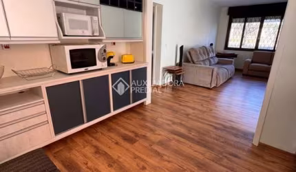 Casa com 3 quartos à venda na Avenida Engenheiro Ary de Abreu Lima, 311, Jardim Europa, Porto Alegre, 140 m2 por R$ 1.290.000