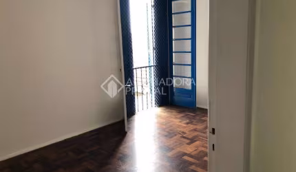 Apartamento com 2 quartos à venda na Rua Professor Álvaro Alvim, 235, Rio Branco, Porto Alegre, 102 m2 por R$ 340.000