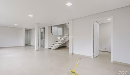 Casa com 3 quartos à venda na Rua Euclydes Moura, 44, Partenon, Porto Alegre, 220 m2 por R$ 890.000