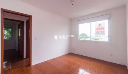 Apartamento com 2 quartos à venda na Avenida Paraná, 2140, São Geraldo, Porto Alegre, 58 m2 por R$ 250.000