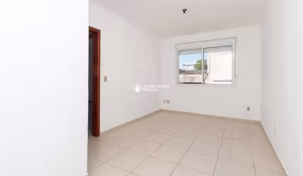 Apartamento com 2 quartos à venda na Avenida Paraná, 2140, São Geraldo, Porto Alegre, 65 m2 por R$ 245.000
