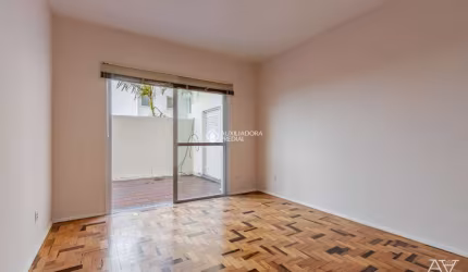 Sala comercial à venda na Rua Bezerra de Menezes, 87, Passo da Areia, Porto Alegre, 23 m2 por R$ 60.000