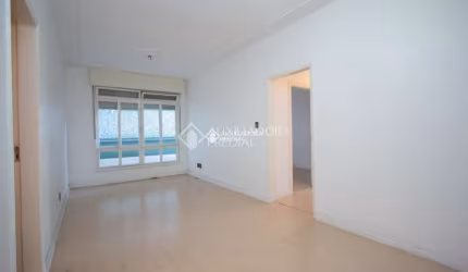 Apartamento com 3 quartos à venda na Avenida Protásio Alves, 440, Rio Branco, Porto Alegre, 103 m2 por R$ 480.000