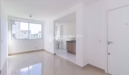 Apartamento com 2 quartos à venda na Avenida Juca Batista, 250, Cavalhada, Porto Alegre, 45 m2 por R$ 250.000