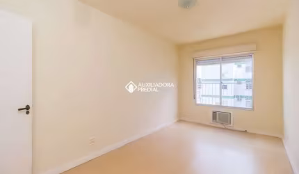 Apartamento com 2 quartos à venda na Avenida Wenceslau Escobar, 3096, Tristeza, Porto Alegre, 78 m2 por R$ 290.000