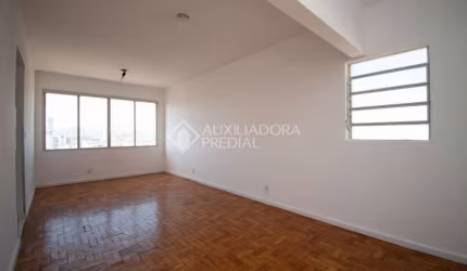Apartamento com 1 quarto à venda na Rua Duque de Caxias, 1623, Centro Histórico, Porto Alegre, 38 m2 por R$ 249.000