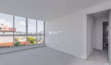 Apartamento com 2 quartos à venda na Rua Artigas, 275, Petrópolis, Porto Alegre, 88 m2 por R$ 746.000