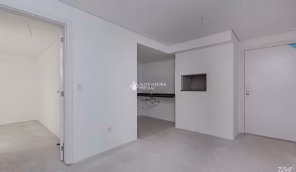 Apartamento com 1 quarto à venda na Rua Artigas, 275, Petrópolis, Porto Alegre, 65 m2 por R$ 503.321
