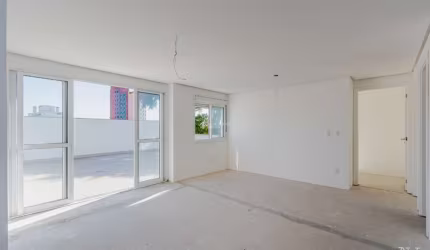 Apartamento com 2 quartos à venda na Rua Dona Leopoldina, 296, São João, Porto Alegre, 138 m2 por R$ 950.000