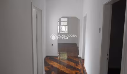 Casa com 3 quartos à venda na Rua Monteiro Lobato, 47, Partenon, Porto Alegre, 125 m2 por R$ 628.000