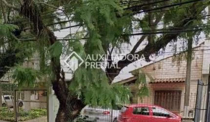 Casa com 2 quartos à venda na Rua Casemiro de Abreu, 663, Bela Vista, Porto Alegre, 247 m2 por R$ 1.100.000