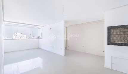 Apartamento com 1 quarto à venda na Rua Professor Freitas Cabral, 260, Jardim Botânico, Porto Alegre, 49 m2 por R$ 420.000