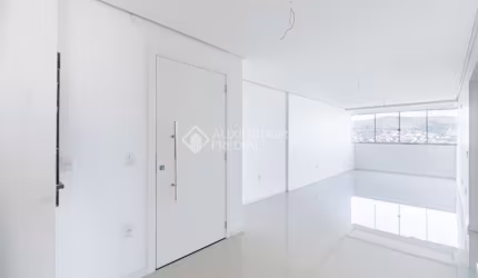 Apartamento com 2 quartos à venda na Rua Professor Freitas Cabral, 260, Jardim Botânico, Porto Alegre, 71 m2 por R$ 657.000