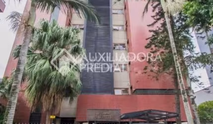 Apartamento com 3 quartos à venda na Rua Antônio Parreiras, 140, Bela Vista, Porto Alegre, 208 m2 por R$ 2.500.000