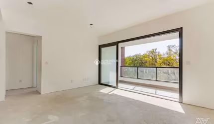 Apartamento com 2 quartos à venda na Rua Honório Silveira Dias, 855, Higienópolis, Porto Alegre, 82 m2 por R$ 810.402