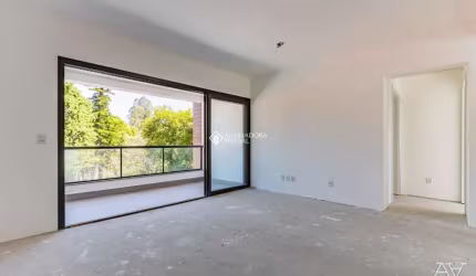 Apartamento com 2 quartos à venda na Rua Honório Silveira Dias, 855, Higienópolis, Porto Alegre, 82 m2 por R$ 898.566
