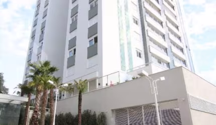 Apartamento com 3 quartos à venda na Rua Cabral, 600, Rio Branco, Porto Alegre, 137 m2 por R$ 2.310.000