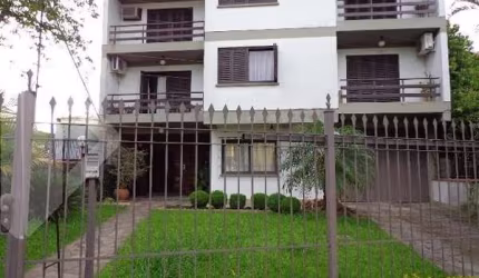 Apartamento com 2 quartos à venda na Rua Pedro Boticário, 75, Partenon, Porto Alegre, 103 m2 por R$ 445.000