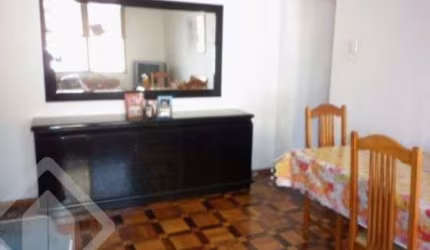 Apartamento com 2 quartos à venda na Rua José do Patrocínio, 941, Cidade Baixa, Porto Alegre, 78 m2 por R$ 381.000