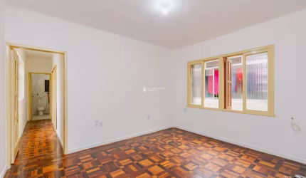 Apartamento com 2 quartos à venda na Rua General Neto, 435, Floresta, Porto Alegre, 71 m2 por R$ 270.000