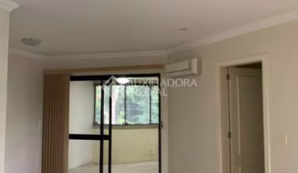 Apartamento com 3 quartos à venda na Alameda Raimundo Corrêa, 20, Boa Vista, Porto Alegre, 101 m2 por R$ 700.000